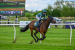 210526-Race 2-Rouane-4175