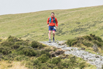 Skiddaw-764