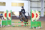 SBM_000975