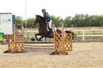 SBM_003222