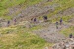 Borrowdale-515