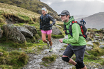 Langdale -419