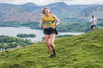 Latrigg-215