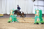 SBM_003288