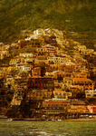 Positano