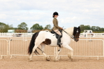 SBM_15652