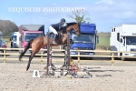 BPP_5471