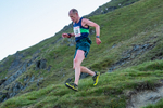 Blencathra-361