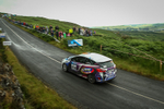 Wilton Recycling Donegal Saturday Stages 58