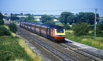 27th July 2001