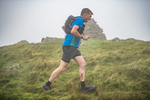Ennerdale-109