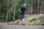 Glentress-2869