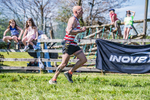 The Finish-663