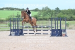 BPP_0046