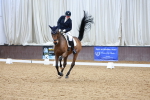 SBM_003801