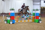 SBM_000642
