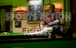Snooker Inter-Insular 2022-13
