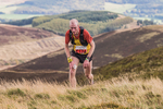 Leg Three-25