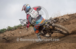 Motocross_05-11-2016-97