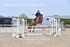 BPP_7395
