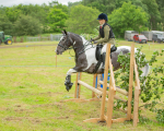 Dunblane show-311