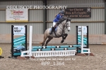 BPP_1364