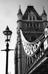 Tower of London  4843622