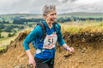 Tebay-138