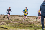 Black Combe-8