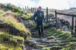 Langdale -1201