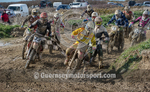 Motocross_22-03-2014-10