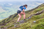 Belt Up Blencathra-134