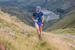 Hartsop Hop-99