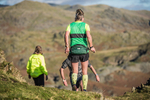 Dunnerdale-940
