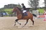 BPP_2444
