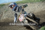 Motocross_15-02-2014-63