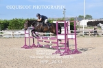 BPP_2431