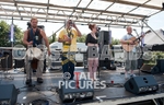 Guernsey Festival Scene-3