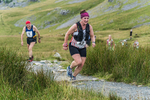 Ingleborough-411
