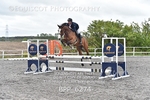BPP_6274