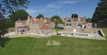 Woodlands Panorama-2