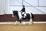 SBM_001787