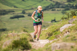 Wasdale-847