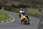 FOM_3348