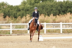 SBM_003627