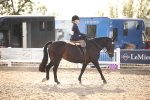 SBM_09185