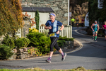 Derwentwater-822