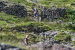 Scafell Pike-784