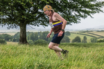 Beetham Sports-137