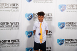 2023-07-02 North Wilts Presentations-561